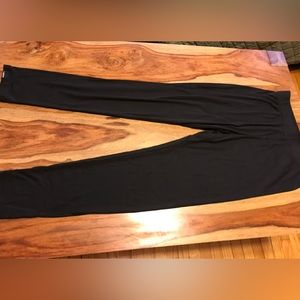 New Decathlon winter underpants size M